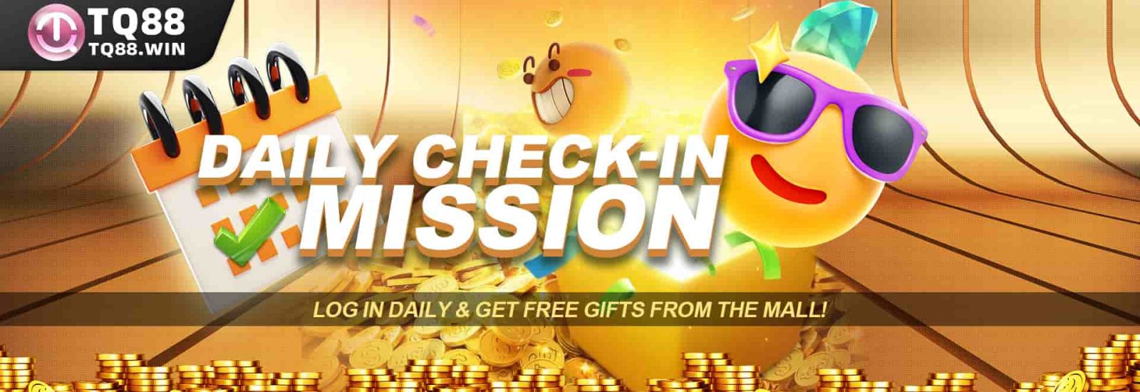 เทคโนโลยีเกมล้ำสมัยของ tq88vip
